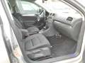 Volkswagen Golf 5 AUTOMATIK *TÜV 4-26* SPORT EURO-5 SERVO ABS Gris - thumbnail 20
