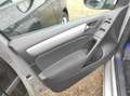 Volkswagen Golf 5 AUTOMATIK *TÜV 4-26* SPORT EURO-5 SERVO ABS Gris - thumbnail 23