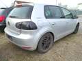 Volkswagen Golf 5 AUTOMATIK *TÜV 4-26* SPORT EURO-5 SERVO ABS Grigio - thumbnail 6