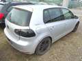 Volkswagen Golf 5 AUTOMATIK *TÜV 4-26* SPORT EURO-5 SERVO ABS Gris - thumbnail 17