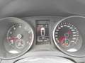 Volkswagen Golf 5 AUTOMATIK *TÜV 4-26* SPORT EURO-5 SERVO ABS Gris - thumbnail 24