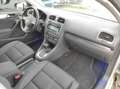 Volkswagen Golf 5 AUTOMATIK *TÜV 4-26* SPORT EURO-5 SERVO ABS Gris - thumbnail 21
