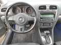 Volkswagen Golf 5 AUTOMATIK *TÜV 4-26* SPORT EURO-5 SERVO ABS Grigio - thumbnail 13