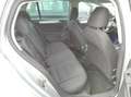 Volkswagen Golf 5 AUTOMATIK *TÜV 4-26* SPORT EURO-5 SERVO ABS Gris - thumbnail 19