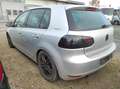 Volkswagen Golf 5 AUTOMATIK *TÜV 4-26* SPORT EURO-5 SERVO ABS Grigio - thumbnail 7