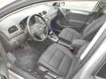 Volkswagen Golf 5 AUTOMATIK *TÜV 4-26* SPORT EURO-5 SERVO ABS Grigio - thumbnail 8