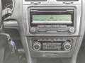 Volkswagen Golf 5 AUTOMATIK *TÜV 4-26* SPORT EURO-5 SERVO ABS Gris - thumbnail 25