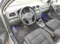 Volkswagen Golf 5 AUTOMATIK *TÜV 4-26* SPORT EURO-5 SERVO ABS Grigio - thumbnail 9