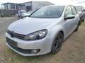 Volkswagen Golf 5 AUTOMATIK *TÜV 4-26* SPORT EURO-5 SERVO ABS Grigio - thumbnail 3