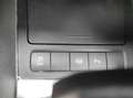 Volkswagen Golf 5 AUTOMATIK *TÜV 4-26* SPORT EURO-5 SERVO ABS Gris - thumbnail 27
