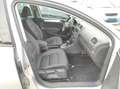 Volkswagen Golf 5 AUTOMATIK *TÜV 4-26* SPORT EURO-5 SERVO ABS Grigio - thumbnail 10