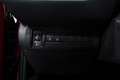 Peugeot 308 1.2 PureTech S&S Style 130 Red - thumbnail 25