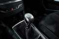 Peugeot 308 1.2 PureTech S&S Style 130 Red - thumbnail 26