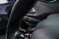Peugeot 308 1.2 PureTech S&S Style 130 Red - thumbnail 23