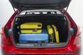Peugeot 308 1.2 PureTech S&S Style 130 Red - thumbnail 16