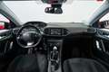 Peugeot 308 1.2 PureTech S&S Style 130 Red - thumbnail 12