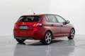 Peugeot 308 1.2 PureTech S&S Style 130 Red - thumbnail 6