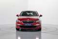 Peugeot 308 1.2 PureTech S&S Style 130 Red - thumbnail 2