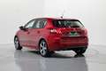 Peugeot 308 1.2 PureTech S&S Style 130 Red - thumbnail 9