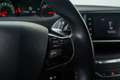 Peugeot 308 1.2 PureTech S&S Style 130 Red - thumbnail 20