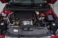 Peugeot 308 1.2 PureTech S&S Style 130 Red - thumbnail 35