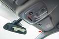 Peugeot 308 1.2 PureTech S&S Style 130 Red - thumbnail 32