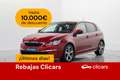 Peugeot 308 1.2 PureTech S&S Style 130 Red - thumbnail 1