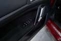 Peugeot 308 1.2 PureTech S&S Style 130 Red - thumbnail 18