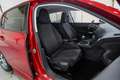 Peugeot 308 1.2 PureTech S&S Style 130 Red - thumbnail 15