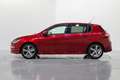 Peugeot 308 1.2 PureTech S&S Style 130 Red - thumbnail 8