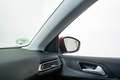 Peugeot 308 1.2 PureTech S&S Style 130 Red - thumbnail 31