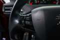 Peugeot 308 1.2 PureTech S&S Style 130 Red - thumbnail 22