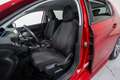 Peugeot 308 1.2 PureTech S&S Style 130 Red - thumbnail 13