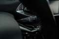 Peugeot 308 1.2 PureTech S&S Style 130 Red - thumbnail 21