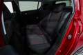Peugeot 308 1.2 PureTech S&S Style 130 Red - thumbnail 34