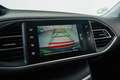 Peugeot 308 1.2 PureTech S&S Style 130 Red - thumbnail 30