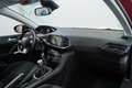 Peugeot 308 1.2 PureTech S&S Style 130 Red - thumbnail 33