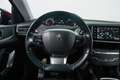 Peugeot 308 1.2 PureTech S&S Style 130 Red - thumbnail 19