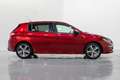 Peugeot 308 1.2 PureTech S&S Style 130 Red - thumbnail 7