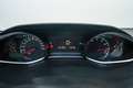 Peugeot 308 1.2 PureTech S&S Style 130 Red - thumbnail 14
