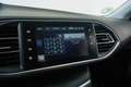 Peugeot 308 1.2 PureTech S&S Style 130 Red - thumbnail 29