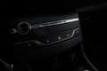Peugeot 308 1.2 PureTech S&S Style 130 Red - thumbnail 27