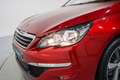 Peugeot 308 1.2 PureTech S&S Style 130 Red - thumbnail 10