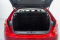 Peugeot 308 1.2 PureTech S&S Style 130 Red - thumbnail 17