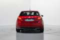 Peugeot 308 1.2 PureTech S&S Style 130 Red - thumbnail 4