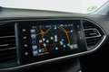 Peugeot 308 1.2 PureTech S&S Style 130 Red - thumbnail 28