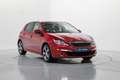 Peugeot 308 1.2 PureTech S&S Style 130 Red - thumbnail 3