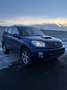 Toyota RAV 4 RAV4 2,0 D-4D 4WD - thumbnail 3