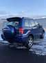 Toyota RAV 4 RAV4 2,0 D-4D 4WD - thumbnail 5