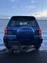 Toyota RAV 4 RAV4 2,0 D-4D 4WD - thumbnail 6